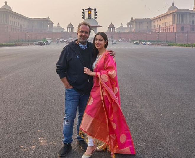 dupatta with white kurti