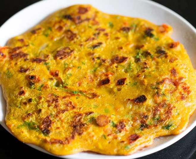 easy and quick recipes for student inside