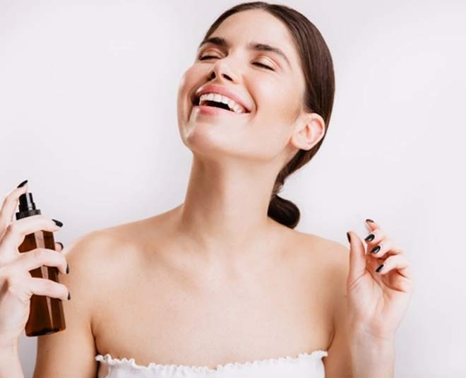 effective home remedies for open pores