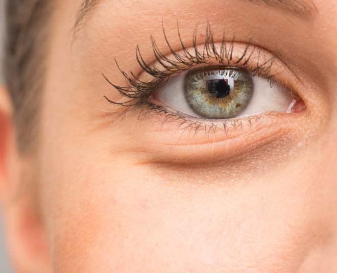 eye cream for wrinkles