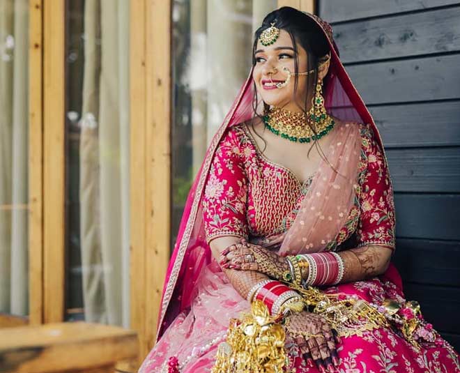 fashion wedding shopping tips