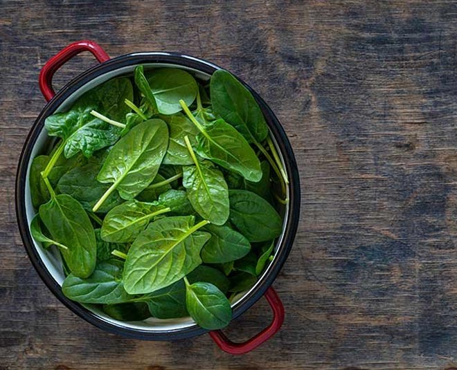 green vegetables lactose intolerant alternatives