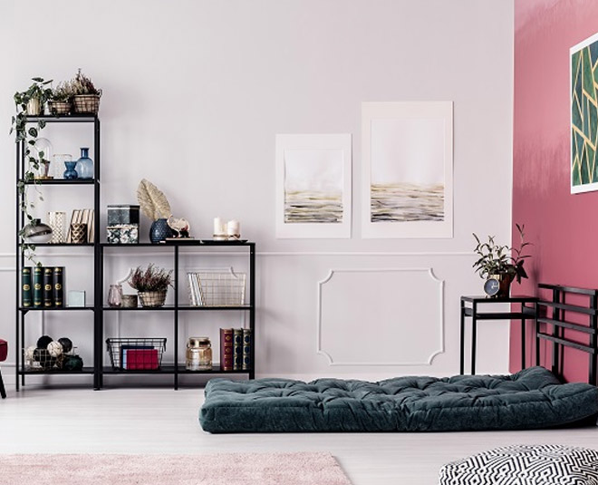 home decor idea show off collections