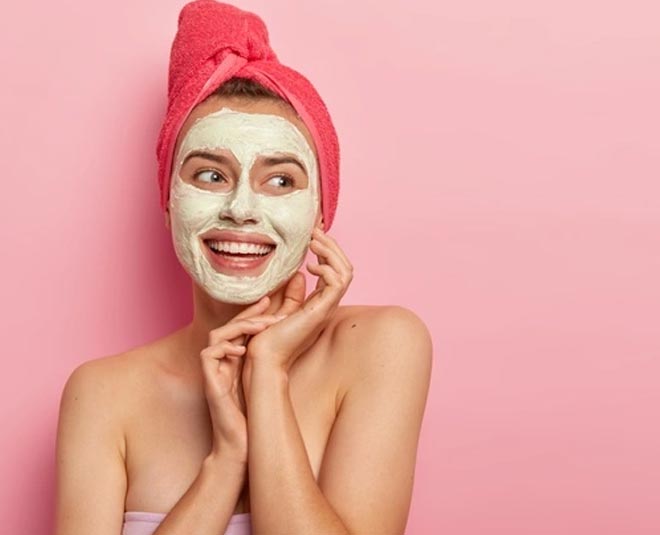 how to botox face naturally