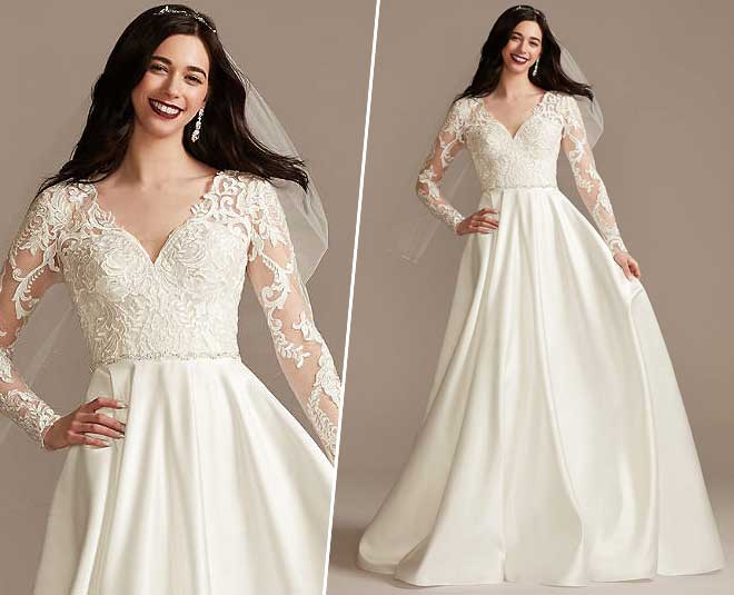 how to choose right silhouettes