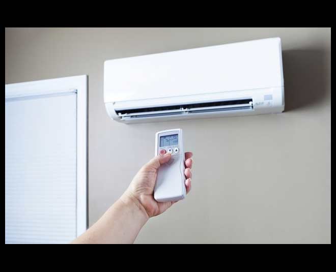 how to clean split air conditioner easy tips at home inside