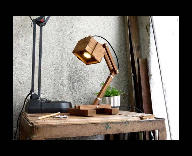 how to clean table lamp easy tips inside