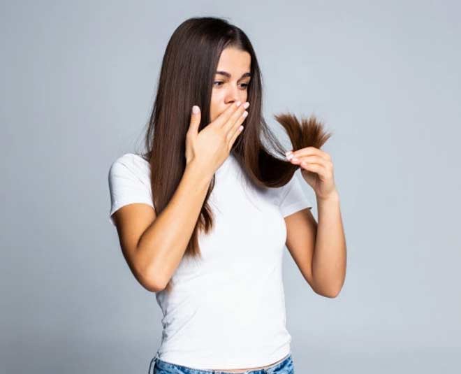 how to treat hair loss due to covid