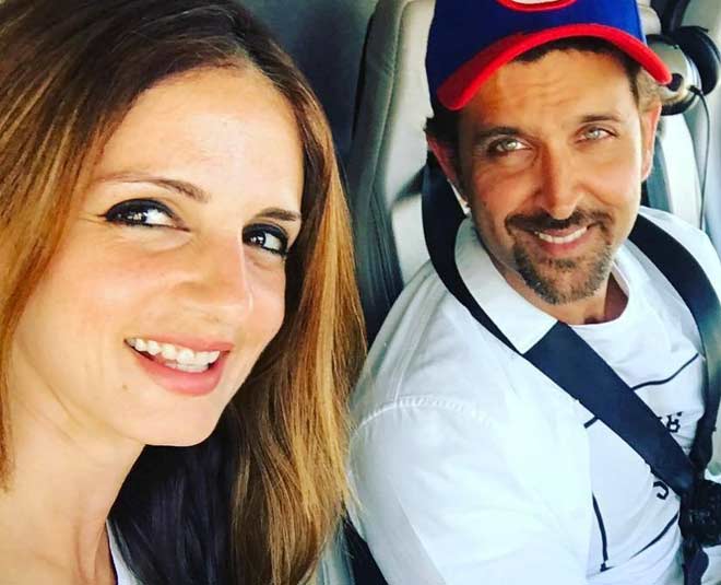 hritik roshan and suzzane friendship