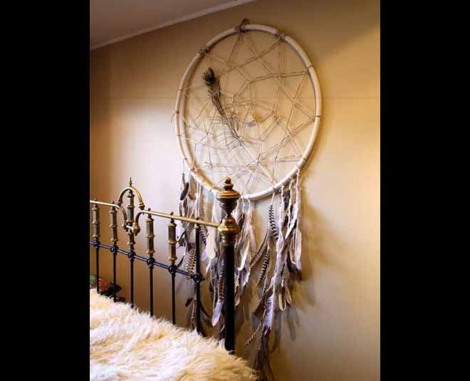 hula  hoop  backdrop