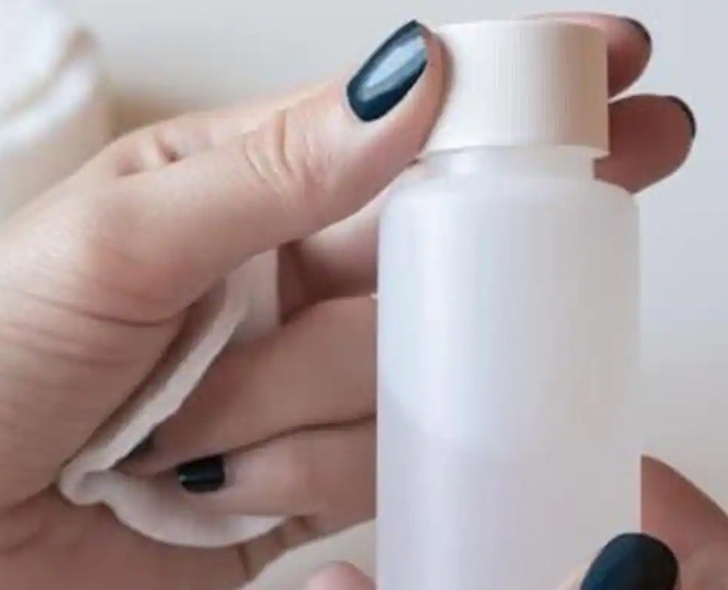 ideas to remove hair dye stain from carpet