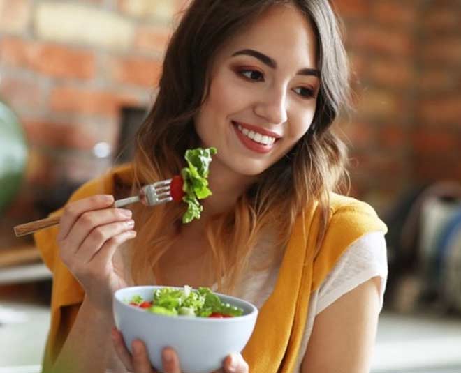 intermittent fasting and calorie count