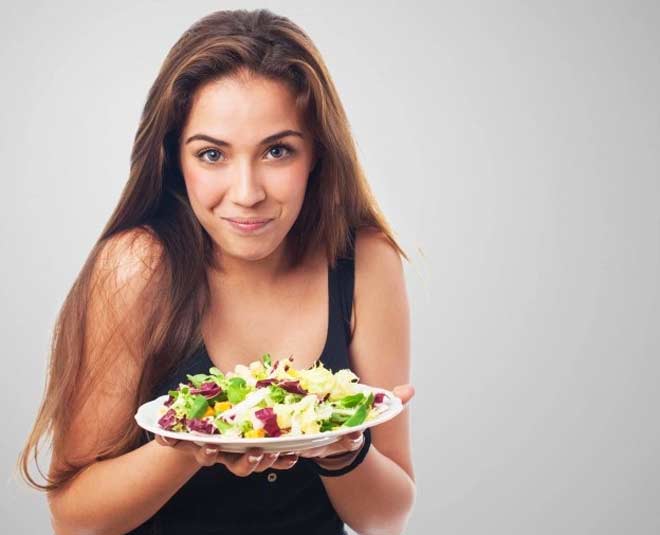 intermittent fasting diet