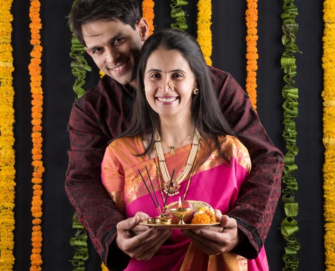 janmashtami pooja vidhi