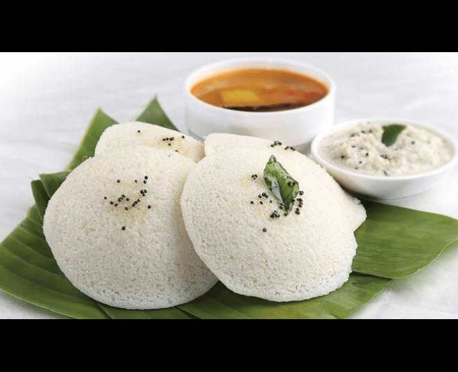 keto idli recipe