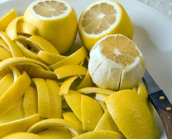 know amazing uses of mosambi peel