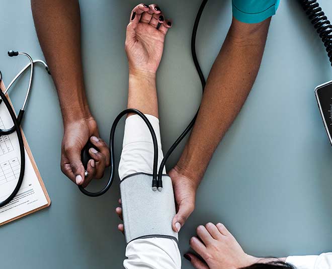 know what is snakeroot