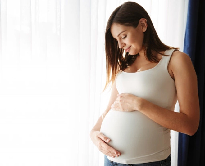 know why woman should eat sweet potato Inside