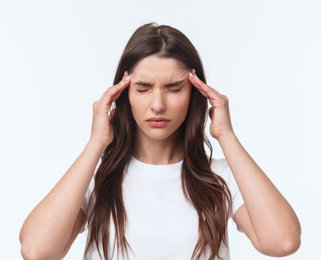 know why woman should eat sweet potato Inside