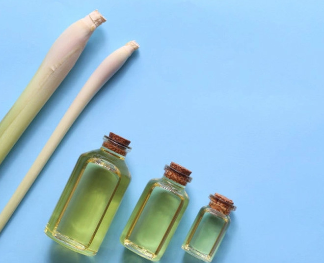 lemongrass oil health benefits in hindi inside