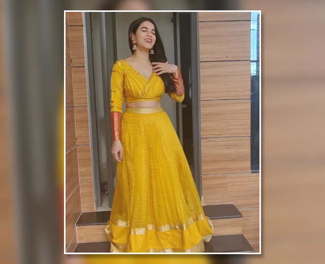 long blouse wedding shopping tips