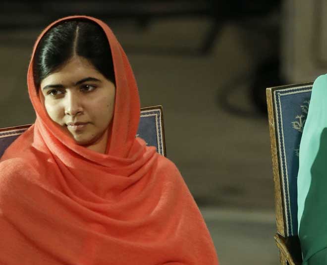 malala movies human rights