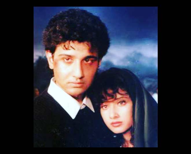 manisha koirala current image