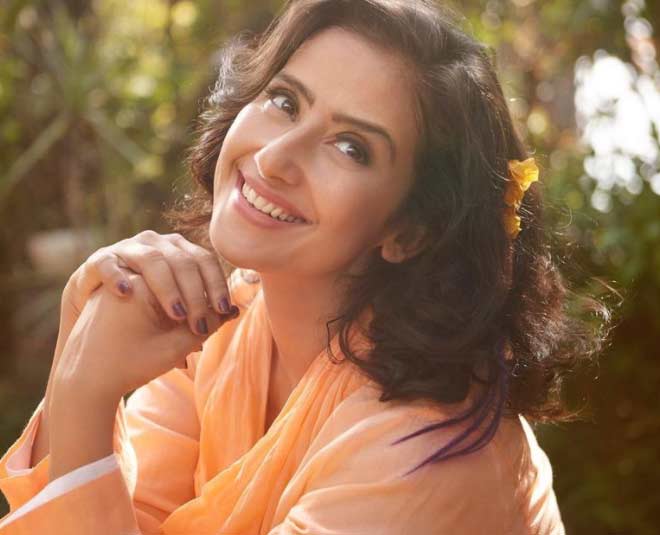 manisha koirala health