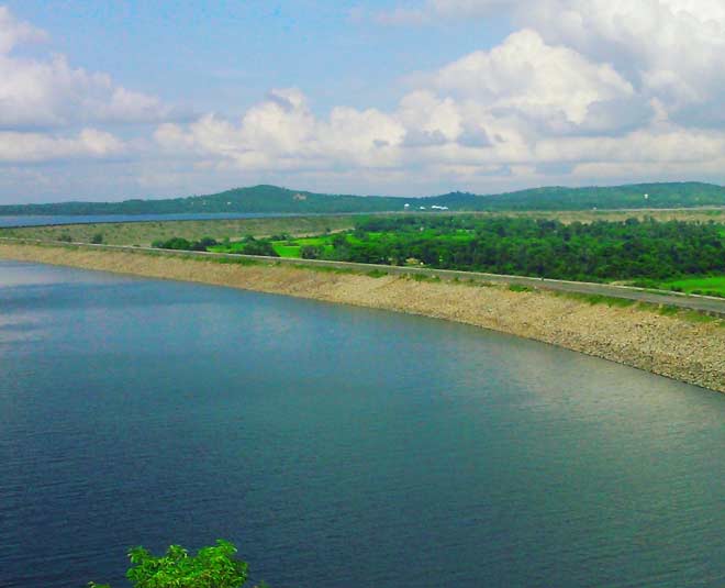 mukutmanipur near kolkata