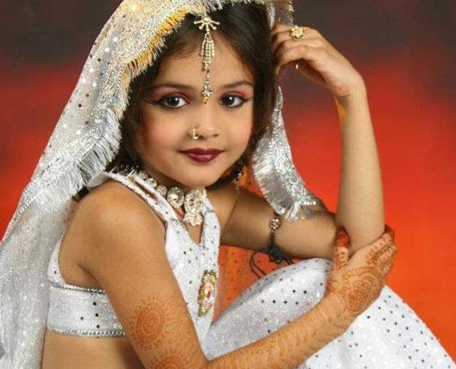 muskan bamne interesting facts