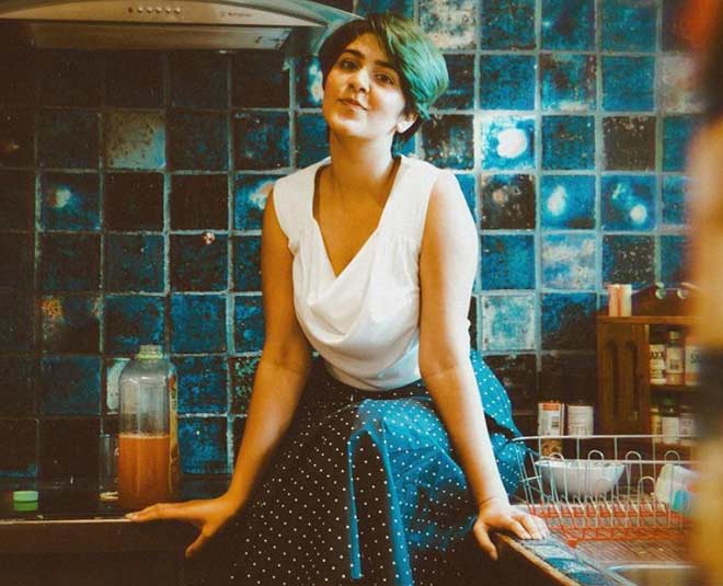 muskan jattana about