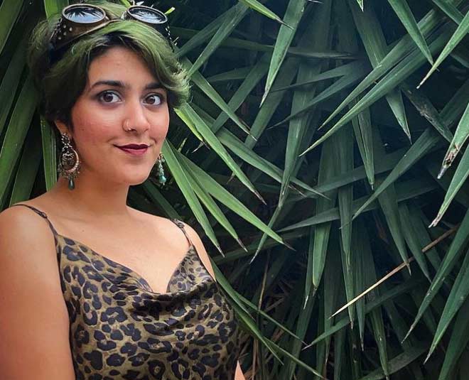 muskan jattana biography