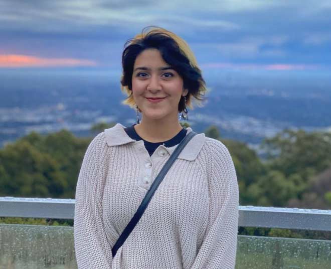 muskan jattana famous for