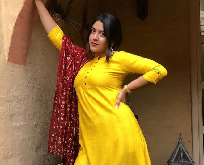 muskan jattana image