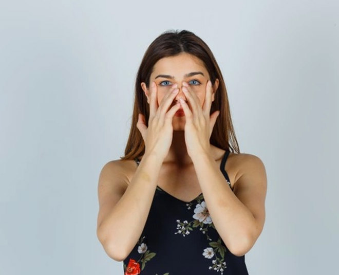 mustard and honey benefits for skin