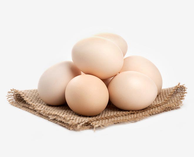 non veg food lactose intolerant alternatives