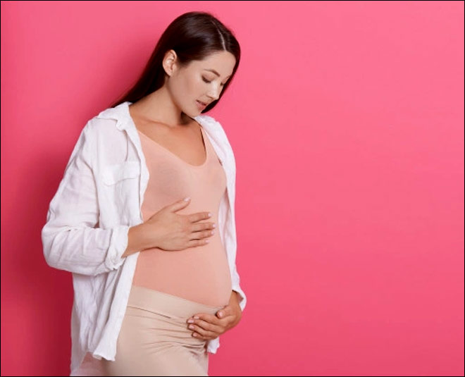 paraben product can cause reproductive issues