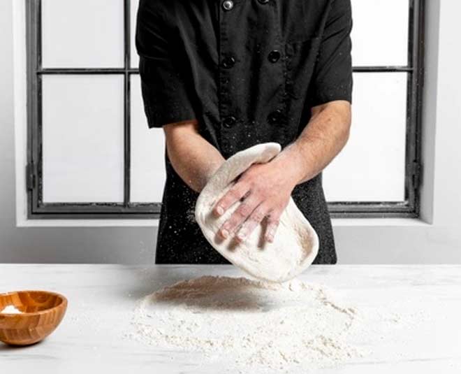 perfect rumali roti making tips