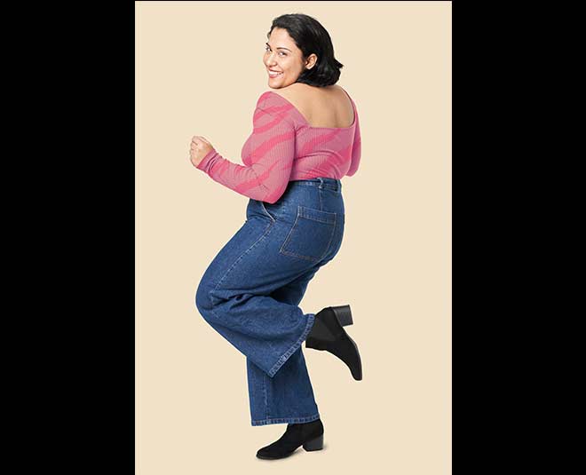 plus size FASHION TIPS