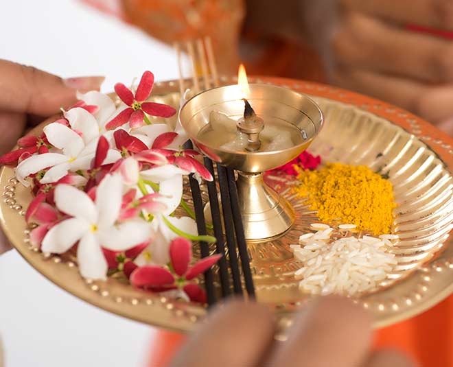 putrada ekadashi tithi date