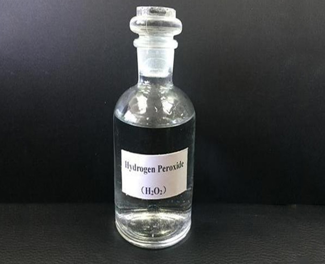 remove hair dye stain from carpet