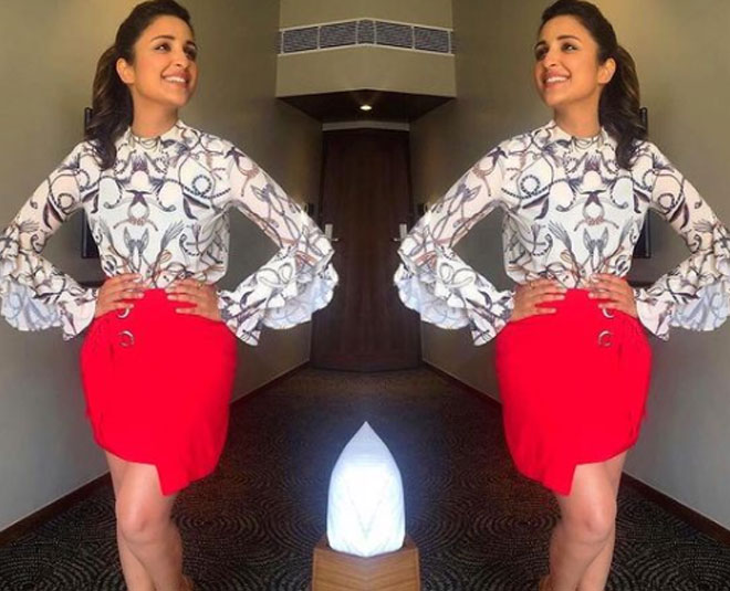 sandals for fashion in hindi