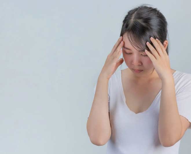 sarpgandha and its benefits