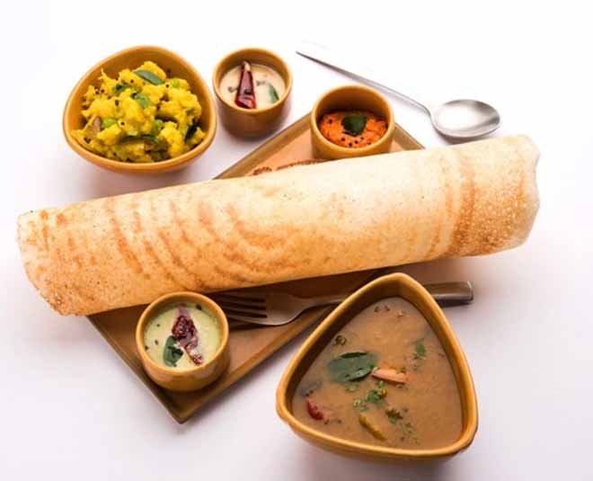 semiya dosa