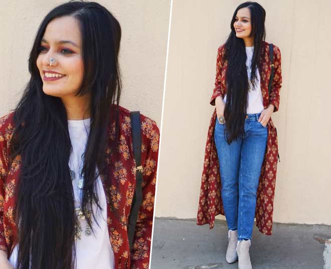 shirt dress fashion tips tricks