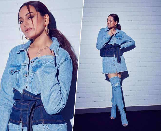 shirt dress fashion tips