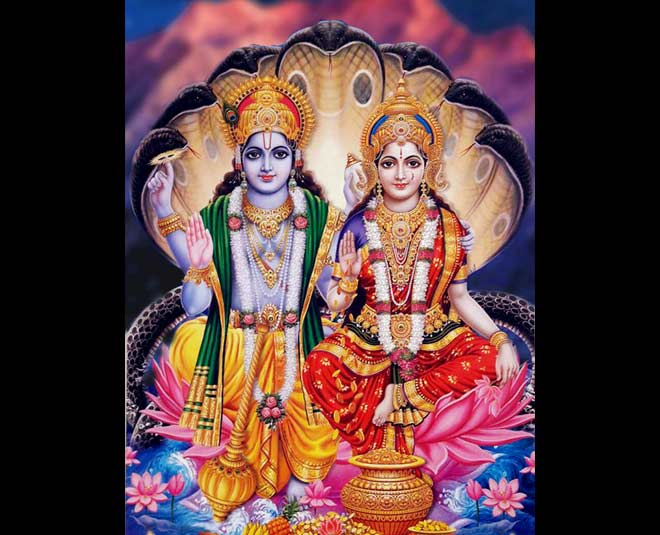 significance ekadashi tithi