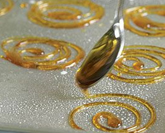 sugar decorations recipe