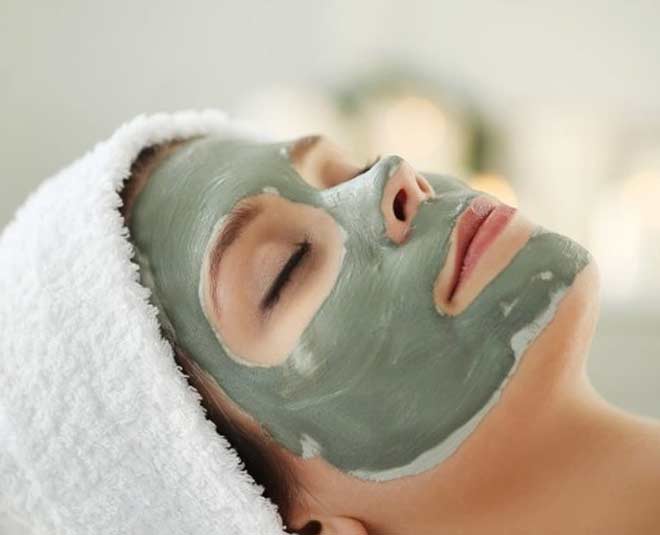 teel festival beauty tips