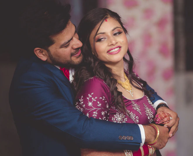 vastu tips for newly wed couple by expert